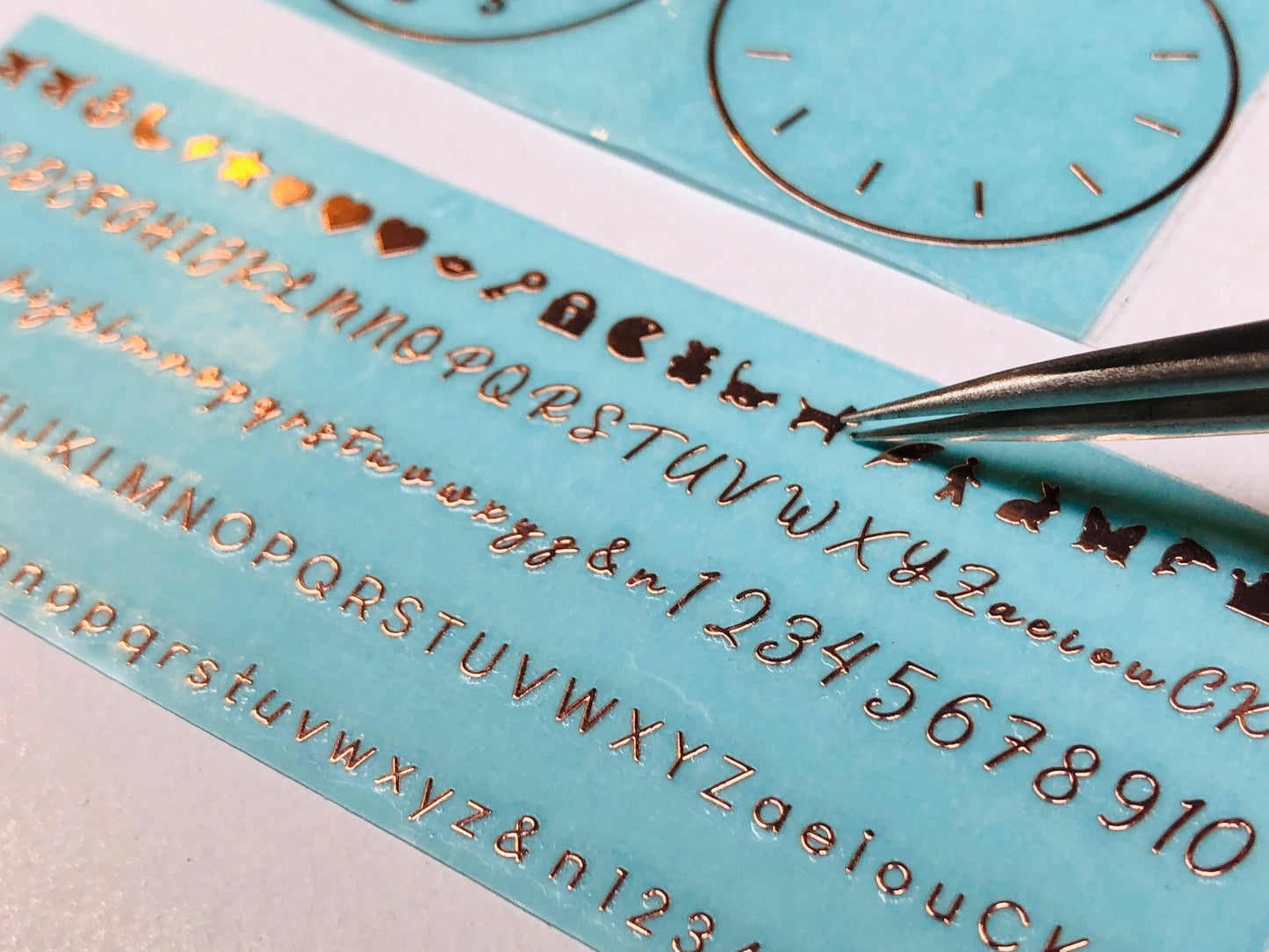 Macaron DIY Watch Kit Set - Watchmake Factory